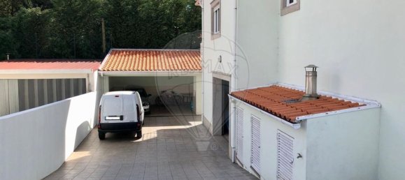 Дом с 6 спальнями в Барселуш, Португалия № 178203 14