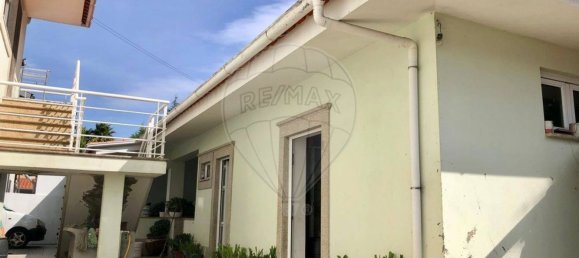 Дом с 6 спальнями в Барселуш, Португалия № 178203 12