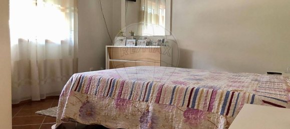 Дом с 6 спальнями в Барселуш, Португалия № 178203 30