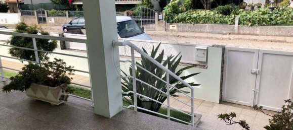 Дом с 6 спальнями в Барселуш, Португалия № 178203 3