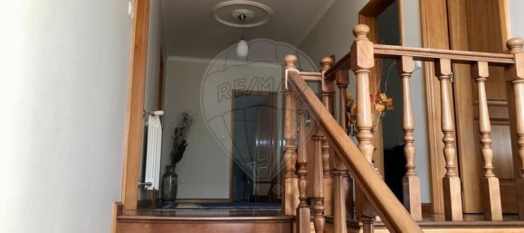 Дом с 6 спальнями в Барселуш, Португалия № 178203 24