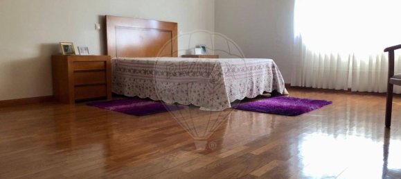 Дом с 6 спальнями в Барселуш, Португалия № 178203 28