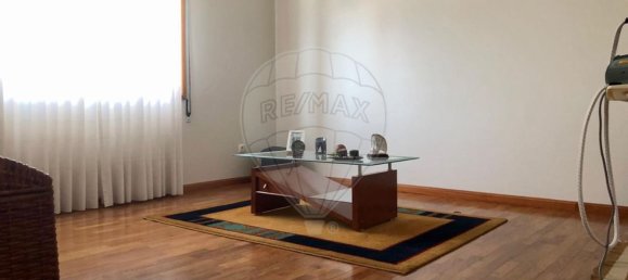 Дом с 6 спальнями в Барселуш, Португалия № 178203 31