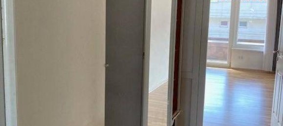 3-salle Appartement à Innsbruck-Stadt, Austria No. 165899 8