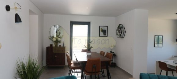 6 Schlafzimmer Villa in Faro, Portugal, Nr. 245138 38