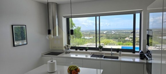 6 Schlafzimmer Villa in Faro, Portugal, Nr. 245138 25