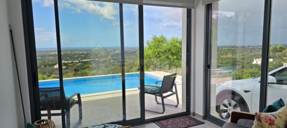 6 Schlafzimmer Villa in Faro, Portugal, Nr. 245138 26