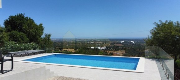 6 Schlafzimmer Villa in Faro, Portugal, Nr. 245138 11