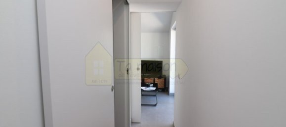 6 Schlafzimmer Villa in Faro, Portugal, Nr. 245138 16