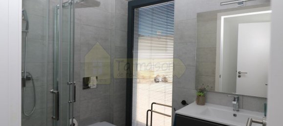 6 Schlafzimmer Villa in Faro, Portugal, Nr. 245138 37