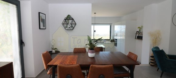 6 Schlafzimmer Villa in Faro, Portugal, Nr. 245138 30