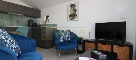 6 Schlafzimmer Villa in Faro, Portugal, Nr. 245138 21