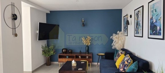 6 Schlafzimmer Villa in Faro, Portugal, Nr. 245138 22