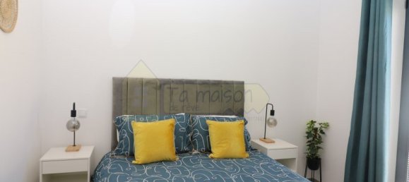 6 Schlafzimmer Villa in Faro, Portugal, Nr. 245138 39