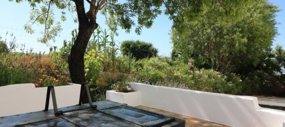 6 Schlafzimmer Villa in Faro, Portugal, Nr. 245138 9