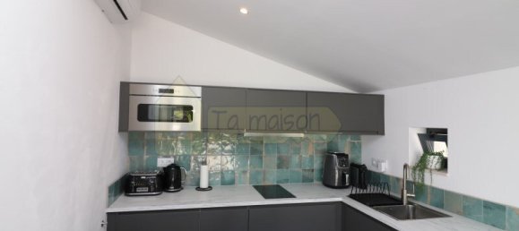 6 Schlafzimmer Villa in Faro, Portugal, Nr. 245138 19