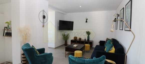 6 Schlafzimmer Villa in Faro, Portugal, Nr. 245138 28