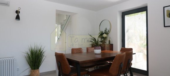 6 Schlafzimmer Villa in Faro, Portugal, Nr. 245138 32