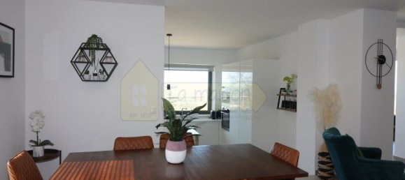 6 Schlafzimmer Villa in Faro, Portugal, Nr. 245138 27