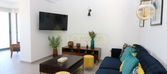 6 Schlafzimmer Villa in Faro, Portugal, Nr. 245138 35