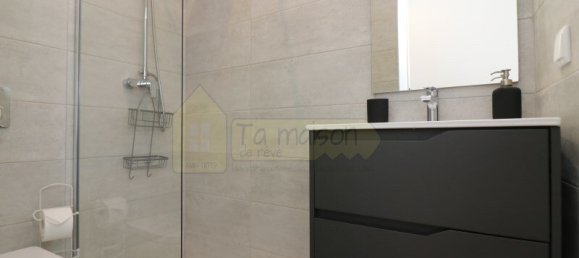 6 Schlafzimmer Villa in Faro, Portugal, Nr. 245138 17