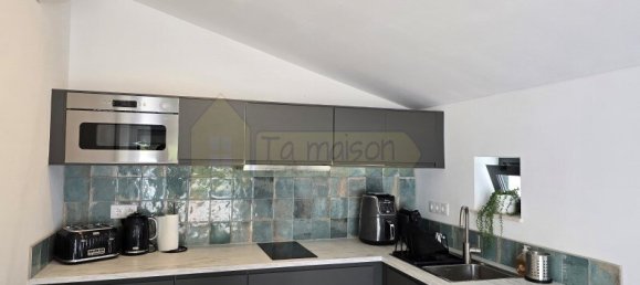 6 Schlafzimmer Villa in Faro, Portugal, Nr. 245138 23