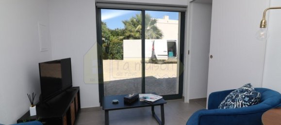 6 Schlafzimmer Villa in Faro, Portugal, Nr. 245138 20