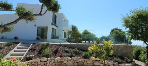 6 Schlafzimmer Villa in Faro, Portugal, Nr. 245138 15
