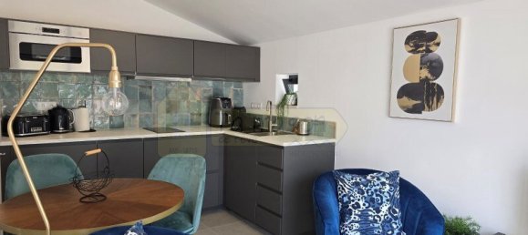 6 Schlafzimmer Villa in Faro, Portugal, Nr. 245138 24