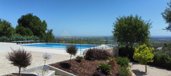 6 Schlafzimmer Villa in Faro, Portugal, Nr. 245138 10