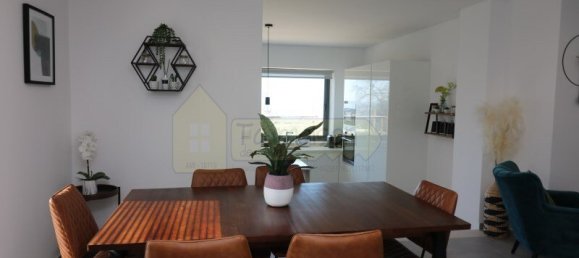 6 Schlafzimmer Villa in Faro, Portugal, Nr. 245138 29