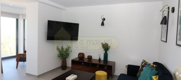 6 Schlafzimmer Villa in Faro, Portugal, Nr. 245138 34