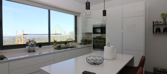 6 Schlafzimmer Villa in Faro, Portugal, Nr. 245138 31