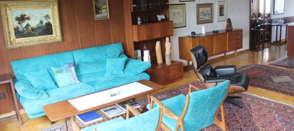 Бунгало с 6 комнатами в Оберварт, Австрия № 196233 4