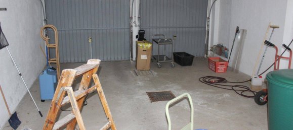 Бунгало с 6 комнатами в Оберварт, Австрия № 196233 15