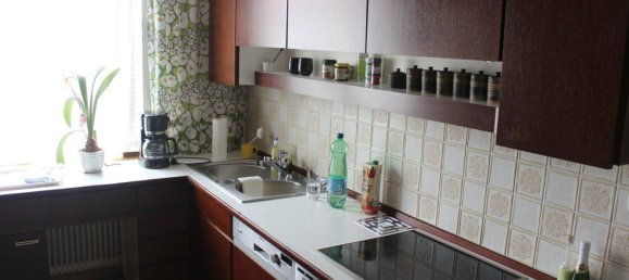 Бунгало с 6 комнатами в Оберварт, Австрия № 196233 9