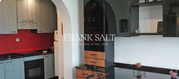 1 chambre Penthouse à Swieqi, Malta No. 3175 7