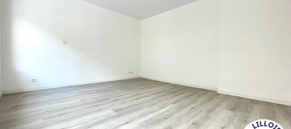 Квартира с 1 спальней в Лилль, Франция № 248240 2