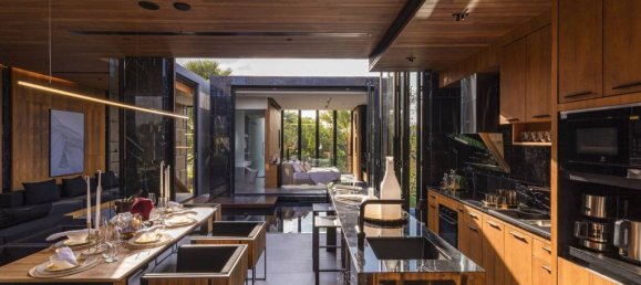 3 غرف نوم فيلا في Phuket, Thailand رقم 20265 5