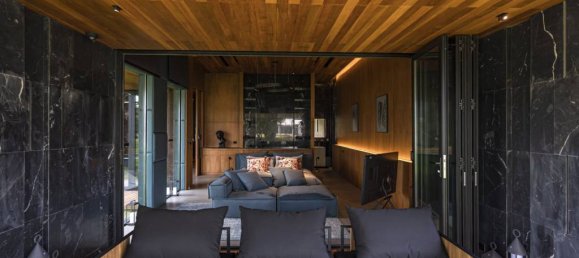 3 غرف نوم فيلا في Phuket, Thailand رقم 20265 8