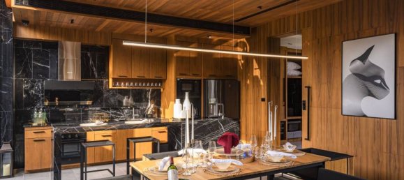 3 غرف نوم فيلا في Phuket, Thailand رقم 20265 4