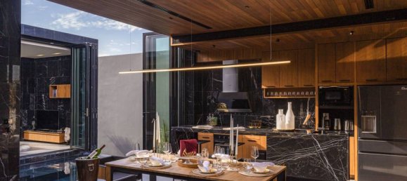 3 غرف نوم فيلا في Phuket, Thailand رقم 20265 3