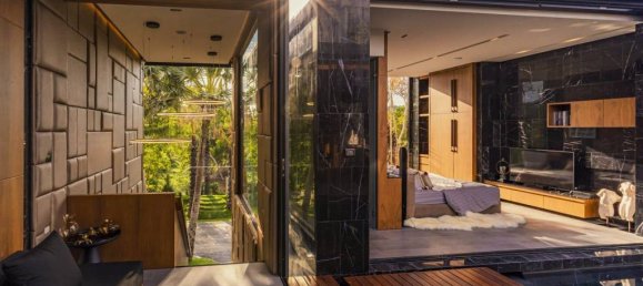 3 غرف نوم فيلا في Phuket, Thailand رقم 20265 6