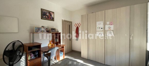 Apartamento de 2 dormitorios en Romano di Lombardia, Italy No. 301579 19