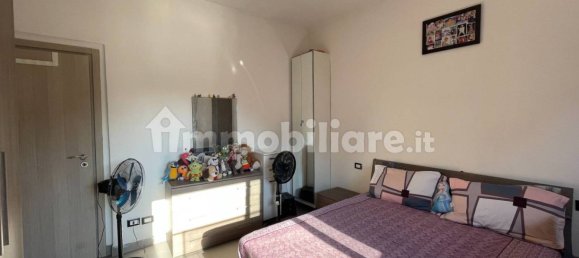 Apartamento de 2 dormitorios en Romano di Lombardia, Italy No. 301579 12