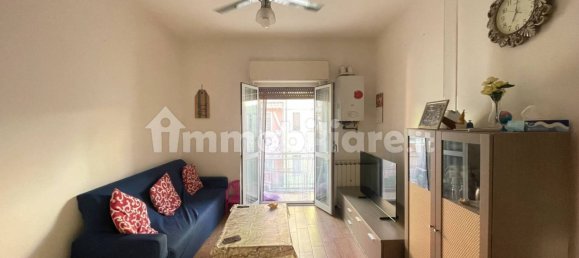 Apartamento de 2 dormitorios en Romano di Lombardia, Italy No. 301579 5