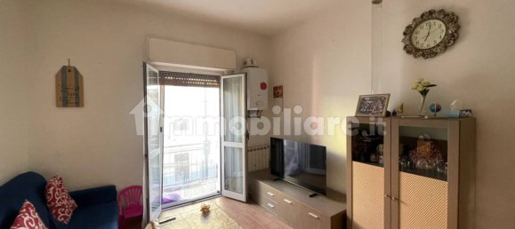 Apartamento de 2 dormitorios en Romano di Lombardia, Italy No. 301579 3