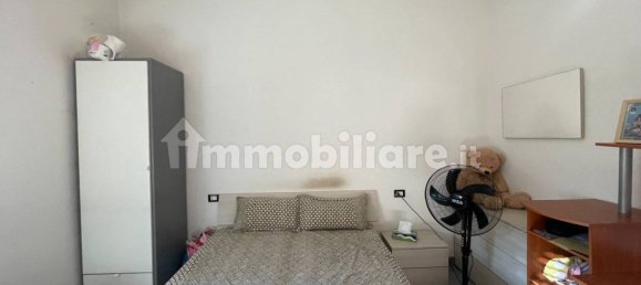 Apartamento de 2 dormitorios en Romano di Lombardia, Italy No. 301579 21