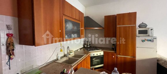 Apartamento de 2 dormitorios en Romano di Lombardia, Italy No. 301579 7