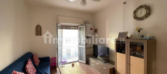 Apartamento de 2 dormitorios en Romano di Lombardia, Italy No. 301579 4